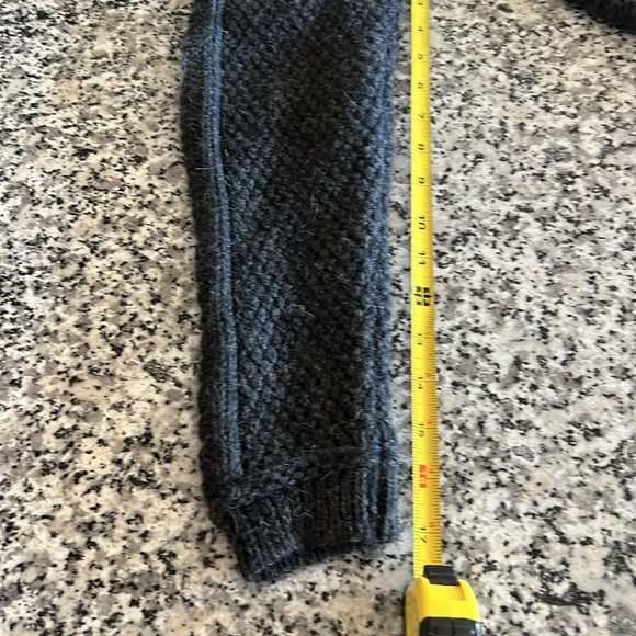 Aran Mor size M - Picture 2 of 6